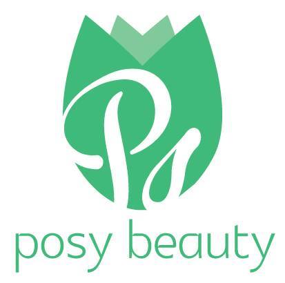 : Posy beauty (已結業)
